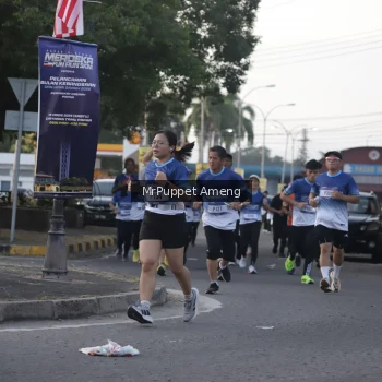 Runner Photo 3472005