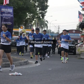Runner Photo 3472006