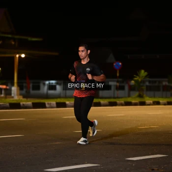 Runner Photo 3472013