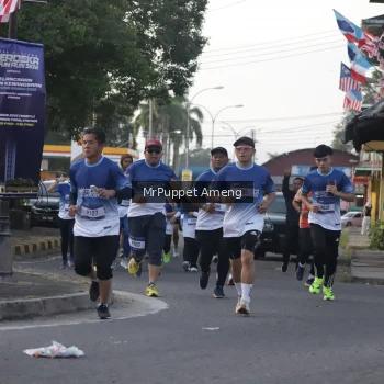 Runner Photo 3472014