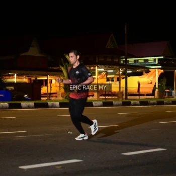 Runner Photo 3472018