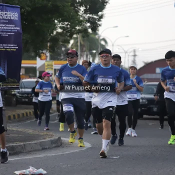 Runner Photo 3472019