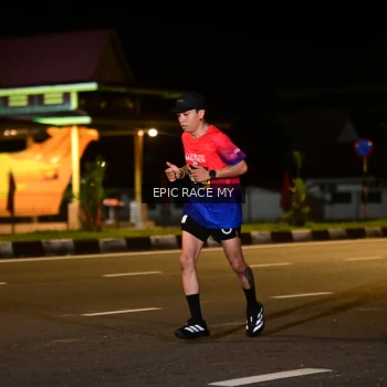 Runner Photo 3472022