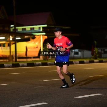 Runner Photo 3472023