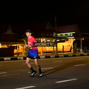 Runner Photo 3472025