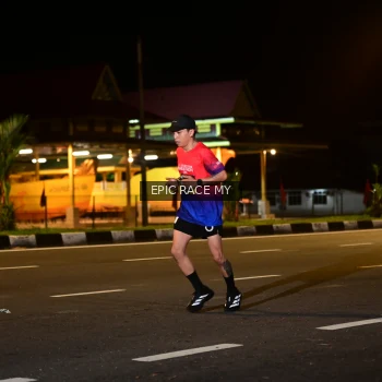 Runner Photo 3472027