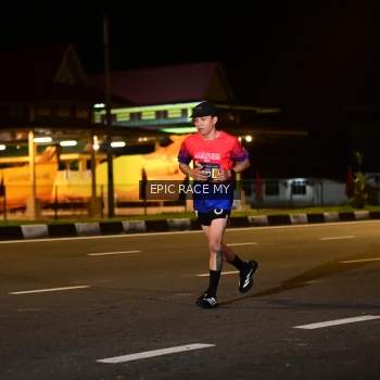 Runner Photo 3472029