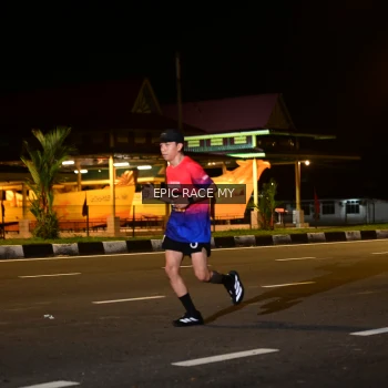 Runner Photo 3472030