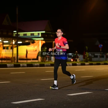 Runner Photo 3472032