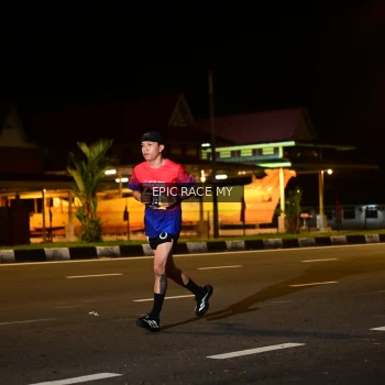 Runner Photo 3472033