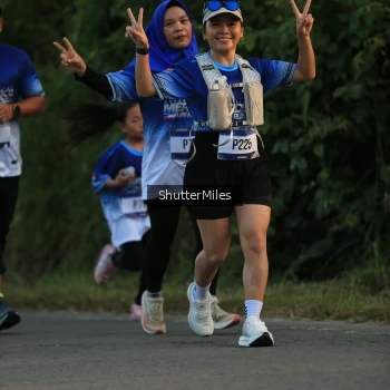 Runner Photo 3472034