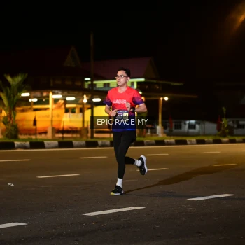 Runner Photo 3472035