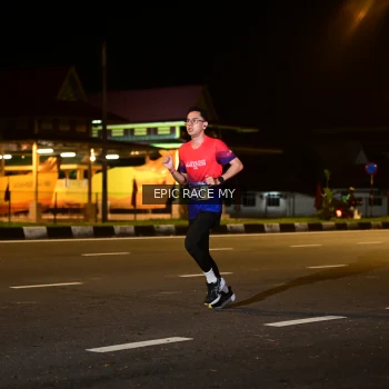 Runner Photo 3472036