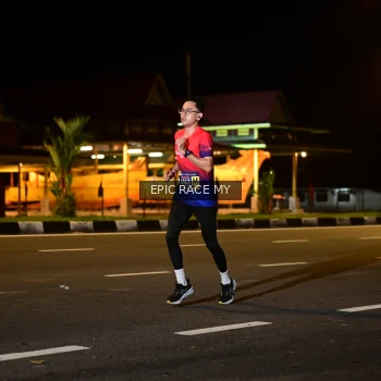Runner Photo 3472038