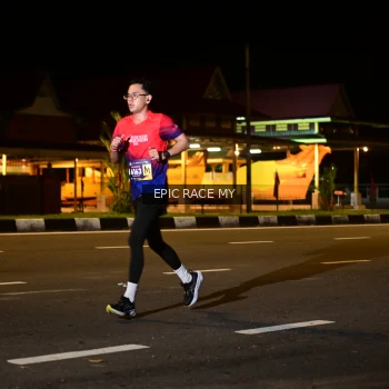 Runner Photo 3472039