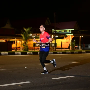Runner Photo 3472041