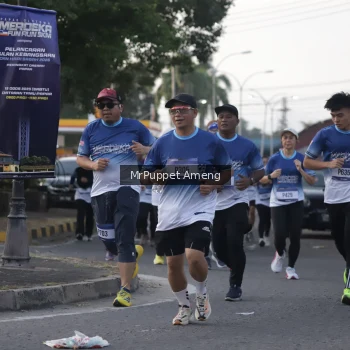 Runner Photo 3472043