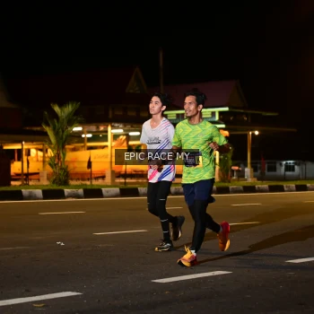 Runner Photo 3472048