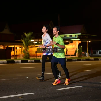 Runner Photo 3472051