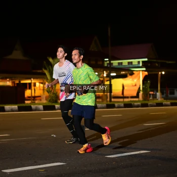 Runner Photo 3472052