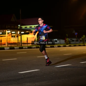 Runner Photo 3472053