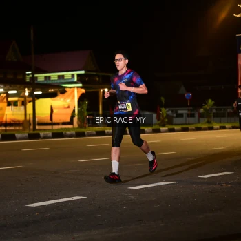 Runner Photo 3472054