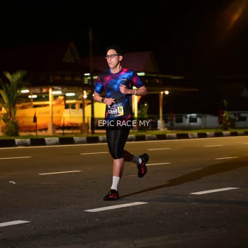 Runner Photo 3472055