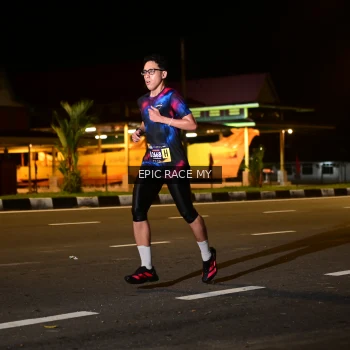 Runner Photo 3472057