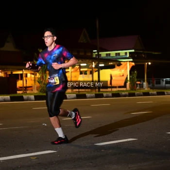 Runner Photo 3472058