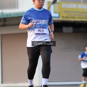Runner Photo 3472059
