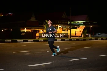 Runner Photo 3472061