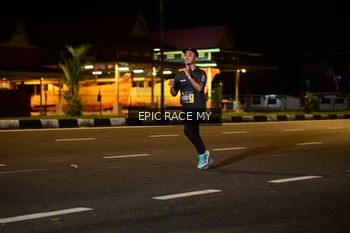 Runner Photo 3472063