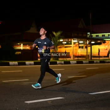 Runner Photo 3472066