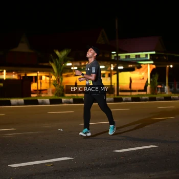 Runner Photo 3472067