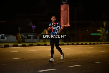 Runner Photo 3472070