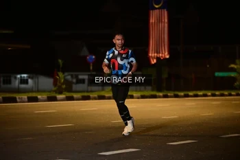 Runner Photo 3472072