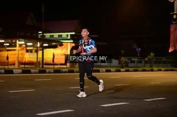 Runner Photo 3472073