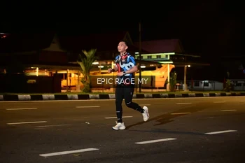 Runner Photo 3472077