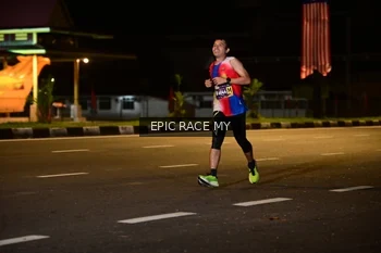 Runner Photo 3472078