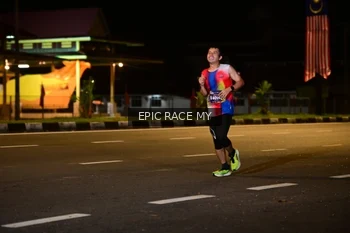 Runner Photo 3472079