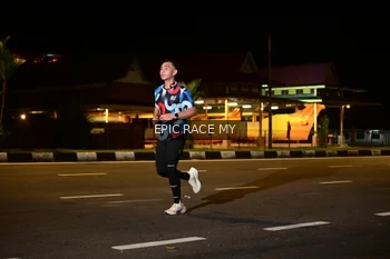 Runner Photo 3472080