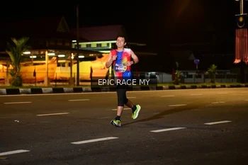 Runner Photo 3472084