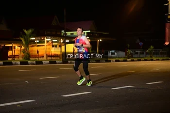 Runner Photo 3472091