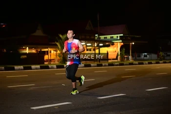 Runner Photo 3472093