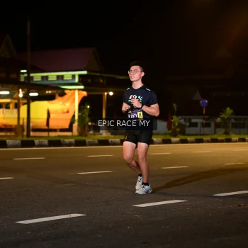 Runner Photo 3472094
