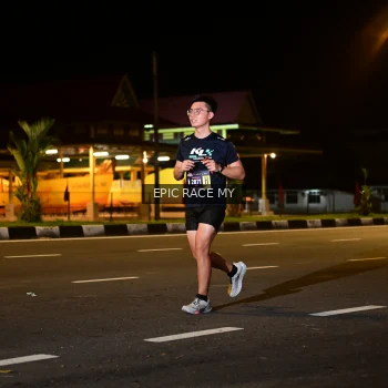 Runner Photo 3472097