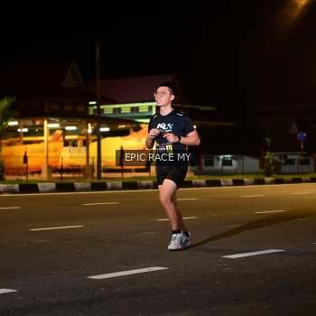 Runner Photo 3472098