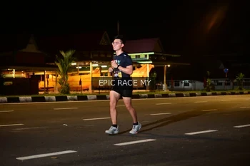 Runner Photo 3472101