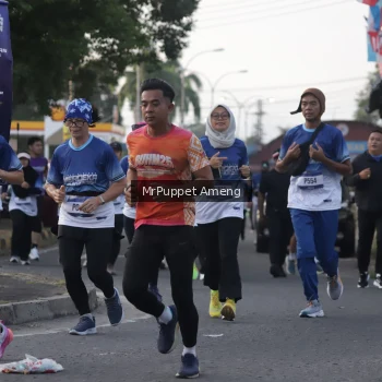 Runner Photo 3472102