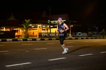 Runner Photo 3472105